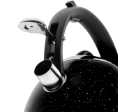 GERLACH Czajnik Granitex - 2,8l - 1416201 - zdjęcie 2